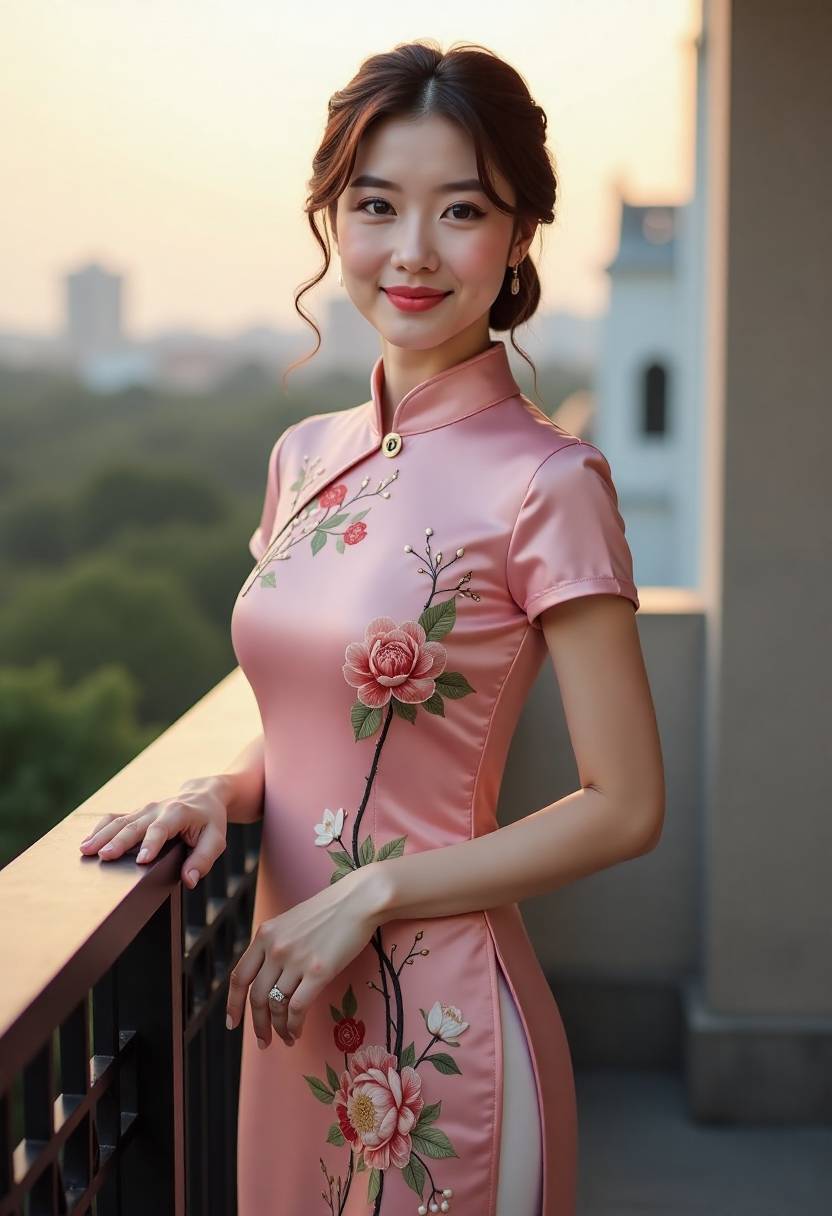 重力边境2026